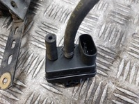 фото thumb №7, Электропроводка газовая lpg optima pro tec barracuda alex shark