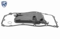 фото thumb №15, Vaico фильтр гидравлики коробки передач