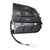 фото thumb №9, Dla 2014-2019 dodge durango jeep grand cherok