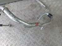 фото thumb №6, M26 seat arona vw polo vi шланг кондиционера 2q0816743p