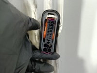 фото thumb №12, Vw crafter ii man tge 16- дверь перед левое lb9a