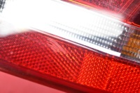 фото thumb №14, Лампа ліва задня задня 3ae945207b 2sk010744-01 vw passat b7 sedan 10-15