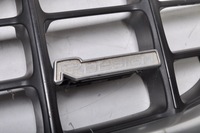 фото thumb №10, Volvo v70 iii решітка радіатора решітка радіатора решітка радіатора 31283895 rdesign