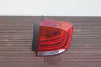 фото thumb №1, Лампа bmw x1 e84 правая задняя led 2009-2015