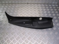 фото thumb №1, Молдинг захист лампи правий задня renault espace iv