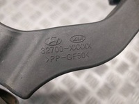 фото thumb №6, Педаль газу потенціометр kia proceed i 2.0 crdi 32700-xxxxx