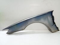 фото thumb №7, Peugeot 406 coupe крыло правый ezdc