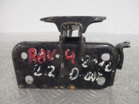 Кронштейн подушка двигуна кронштейн toyota rav4 rav 4 rav-4 Доставка, фото thumb