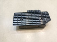 фото thumb №4, Модуль комфорту passat b5 1.6 arm 3b0959507