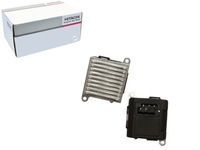фото thumb №1, Hitachi 132530 регулятор, вентилятор обдув do салона транспортного средства