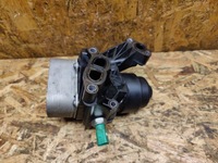 фото thumb №1, Основа фільтра масла vw skoda audi 1.6 2.0 tdi