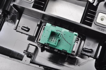 фото thumb №9, Citroen c4 iii тримач na чашка 118807a0 98307458zd 9813146377