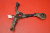 фото thumb №1, Важіль правий перед honda accord 7 vii 2.0 i-vtec