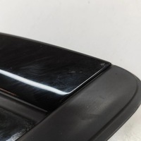 фото thumb №8, Ford mustang mach-e 2023 права сторона скло кузовна двері задніх