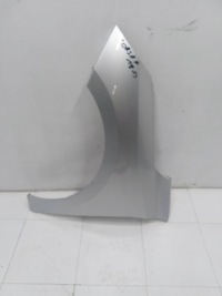 Купить Opel corsa f 19r крыло левый перед оригинал, фото thumb