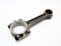 Купить Шатун 2.4 d td lublin andoria gazelle, фото thumb