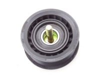 Ssangyong rexton 2.7 xdi ролик ремінь Ціна, фото thumb