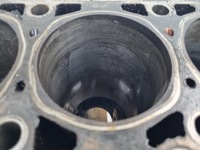 фото thumb №10, Блок двигуна iveco daily iii 3.0 hpi f1ce0481b