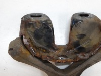 фото thumb №5, Кронштейн глушника кронштейн octavia ii 6q0253147