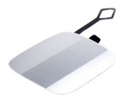 фото thumb №1, Заглушка фаркоп буксирувальний передня renault captur ii 511801345r biype