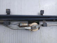 фото thumb №8, Шторка задний стекло audi a6 c5 1.9tdi 98r sedan 4b5861325exu