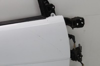 фото thumb №6, Двері правий перед smart fortwo ii lift 10-14r