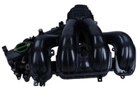 фото thumb №1, Коллектор ss. ford mondeo 1,8sci/2,0tdci 01-07