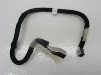 фото thumb №1, Джгут шланг радіо навігації citroen c5 iii x7