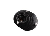 фото thumb №8, Поддержка prawidłowego направляющая bmw e36 z3