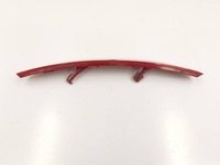 фото thumb №7, Отражатель правая сторона ford mondeo 4 2010 7s71-515b0-ac