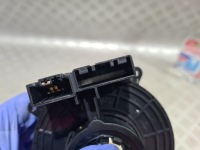 Стрічка шлейф czujnikmkąta повороту подушка безпеки opel meriva b astra j zafira c в Україні, фото thumb