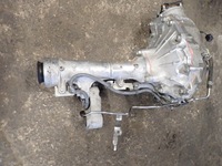 фото thumb №9, Диференціал міст передній перед 3.31 kpl. toyota tundra crew max 3.4 2022-