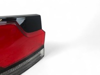 фото thumb №8, Lexus rx v 2023 лампа задня