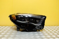 Купити Mercedes-benz e w214 2023- фара лампа digital light r америка, фото thumb