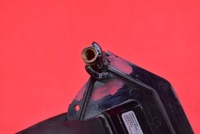 фото thumb №8, Камера заднего вида 28442hv00a nissan qashqai 2 ii j11 lift 17-21