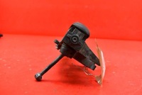 фото thumb №6, Ручка левая перед передняя czarna 1198g2 citroen jumpy 2 ii 07-16