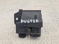 фото thumb №1, Dacia duster i резистор резистор радиатор 255509263r