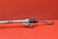 фото thumb №11, Трансмиссия рулевая рейка eu a0008388e mazda 2 de 1.4 tdci 68 km 07-10