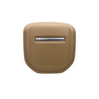 фото thumb №8, Land rover range rover подушка безопасности подушка водителя каждый model eu usa ремонт