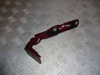 фото thumb №3, Петлі капота kpl ly3c audi a4 b6 00-06