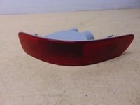 фото thumb №1, Лампа правая задняя w бампер peugeot 4007 europa