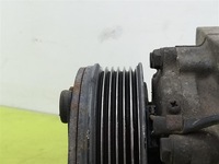 фото thumb №7, Компресор кондиціонера opel astra ii corsa combo meriva a 1,7 2.0 24422013