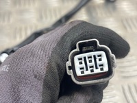 фото thumb №7, Peugeot 4008 2013 жгут стартер