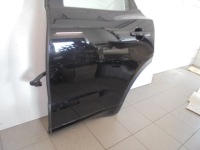 Дверь левый задняя полный jaguar e-pace santorini Недорого, фото thumb