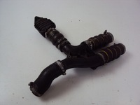 фото thumb №1, Трубы интеркулер citroen c4 ii b7 1.6 hdi