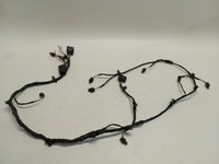 фото thumb №1, Cupra formentor 5ff джгут електропроводка pdc перед