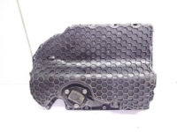 Купити Leon 3 12- піддон піддон масляна 2.0 tfsi cjx, фото thumb