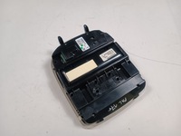 фото thumb №5, Лампа стельовий салону chrysler pacifica 2016-