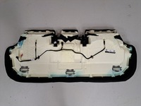 фото thumb №15, Bmw 2 active tourer u06 2022 набор салона lhd