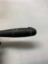 фото thumb №3, Перемикач комбінований 8200448050 renault